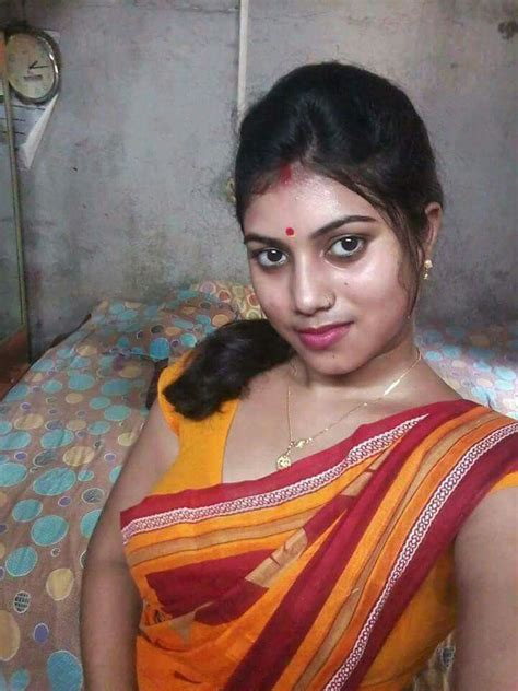 deshi sexy bhabi|indian